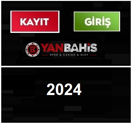 Yanbahis güncel yeni giriş adresine anında erişin ve kaldığınız yerden devam edin.